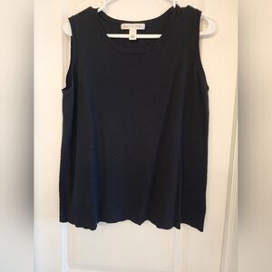 Emaline Sweater